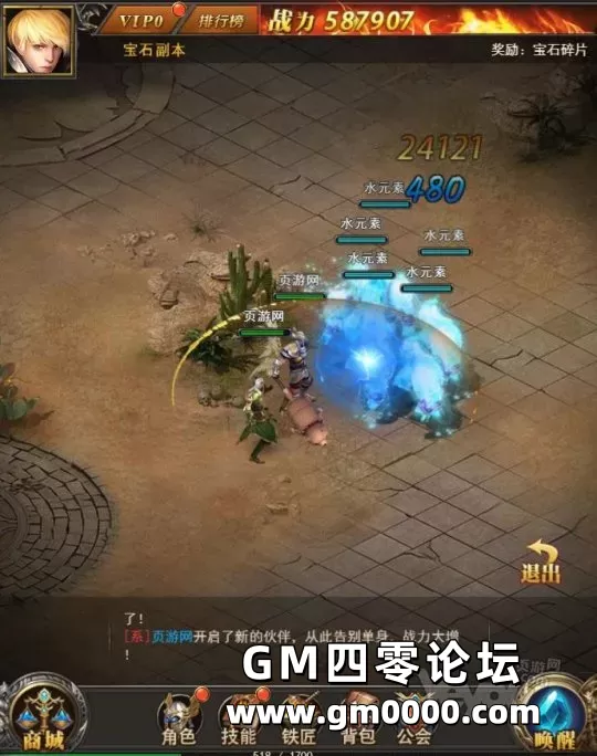 d9.jpg