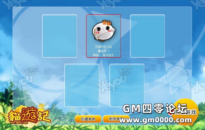 d5.jpg