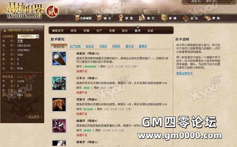 d13.jpg