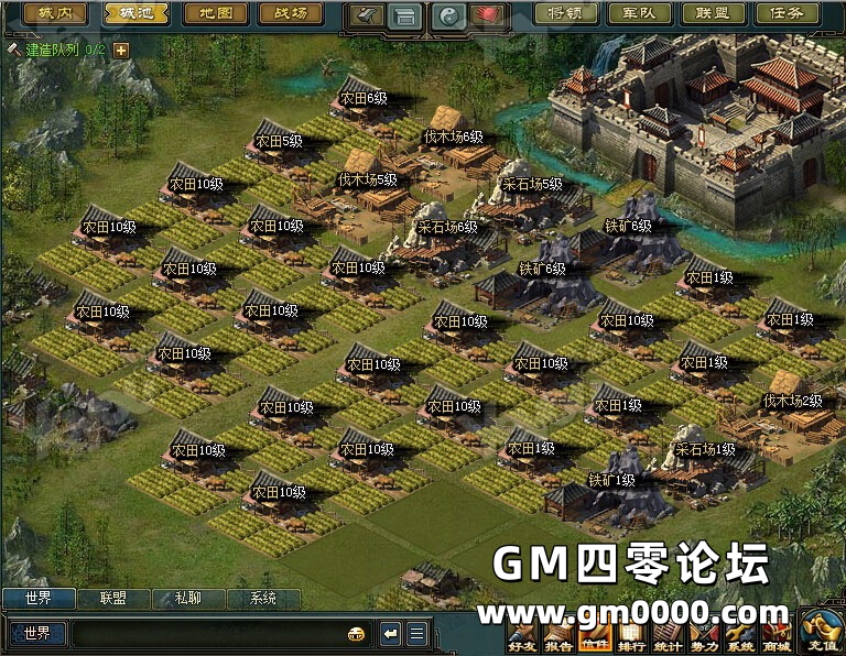 d21.jpg