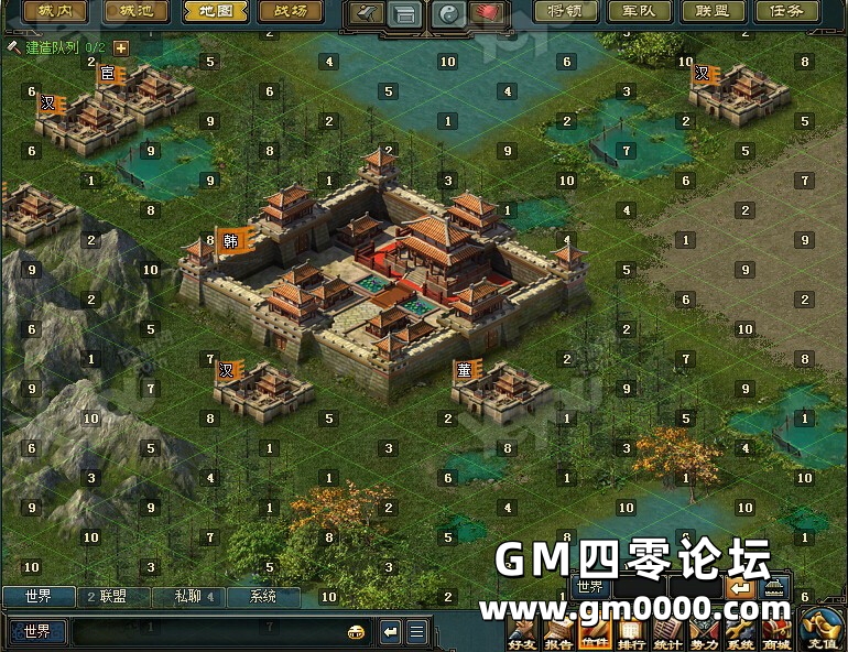 d22.jpg