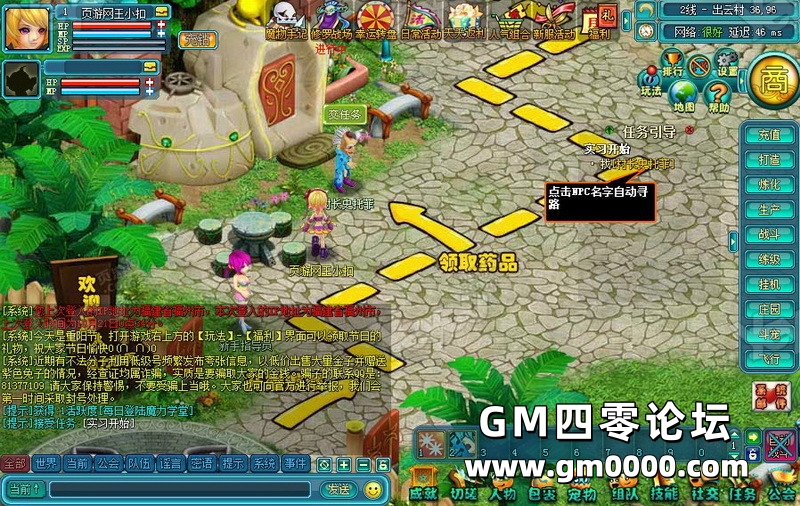 d25.jpg