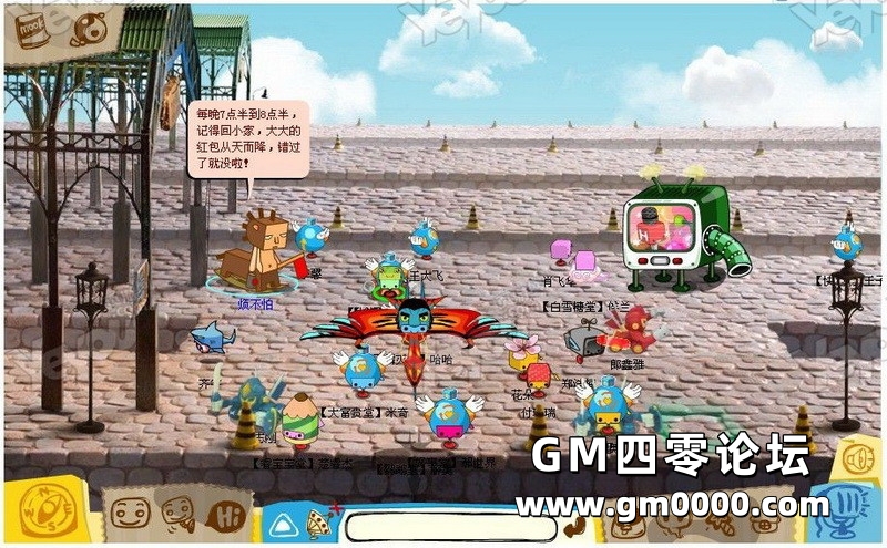 d28.jpg