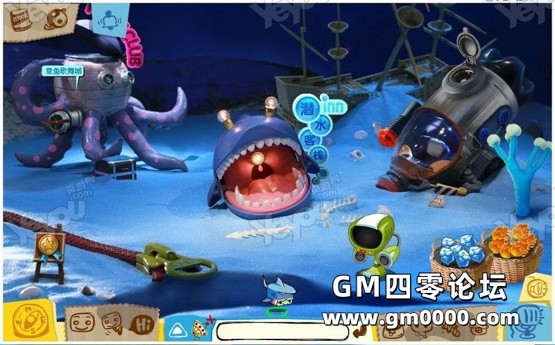 d30.jpg