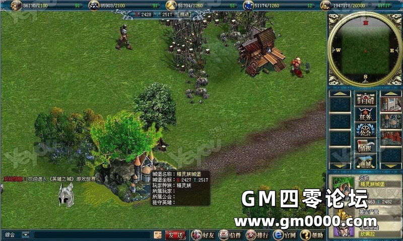 d35.jpg