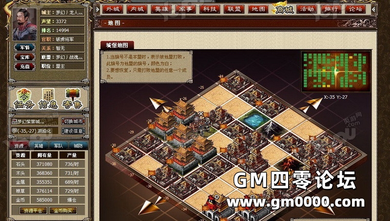 d37.jpg