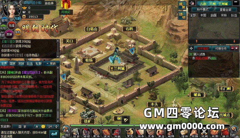 d43.jpg