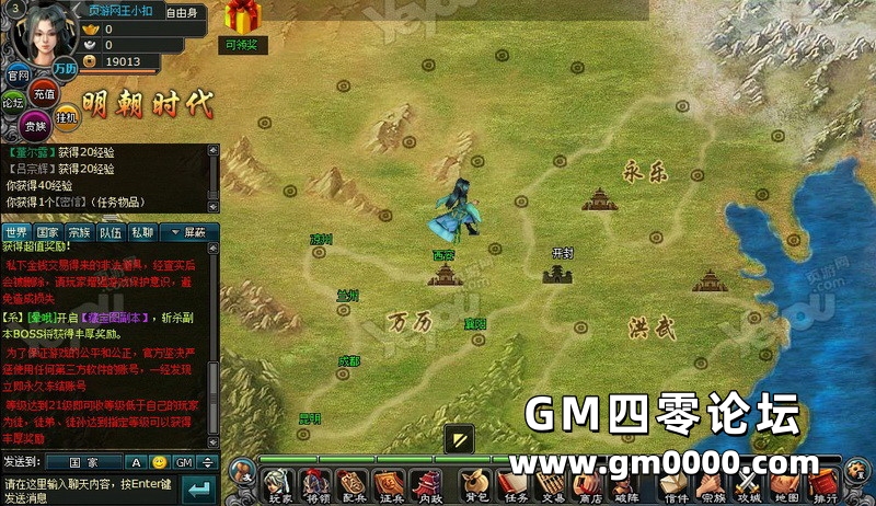 d42.jpg
