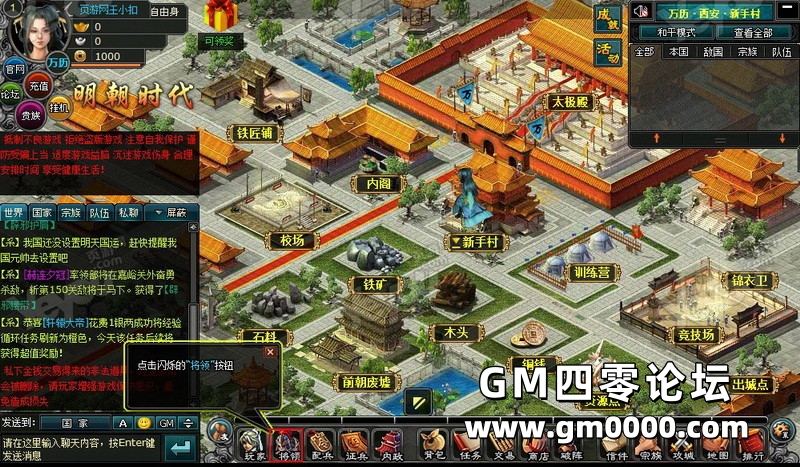 d40.jpg