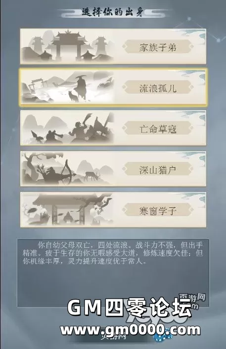 d3.jpg