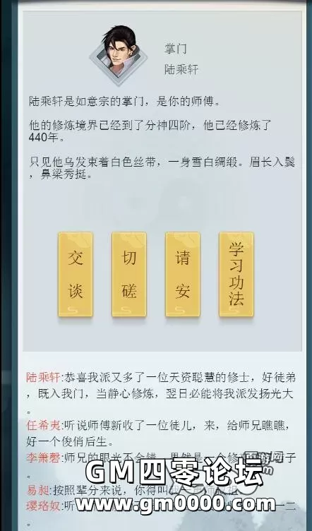 d6.jpg