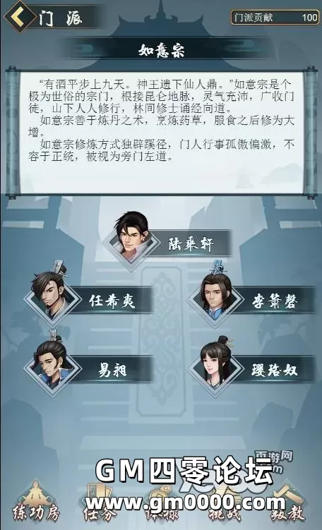 d5.jpg