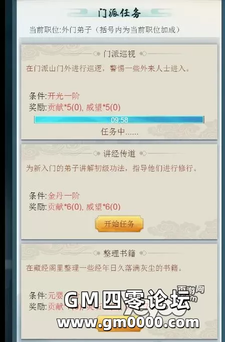 d8.jpg