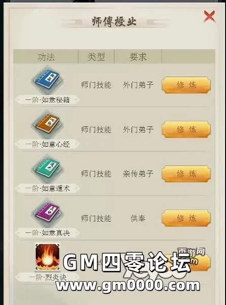 d7.jpg