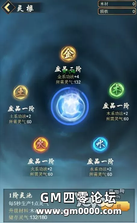 d9.jpg