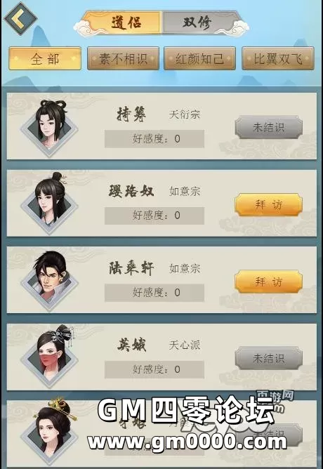 d13.jpg