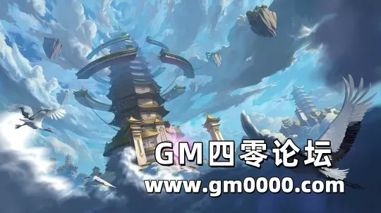 d1.jpg