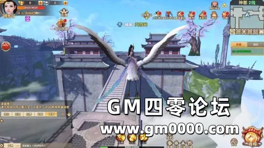 d4.jpg
