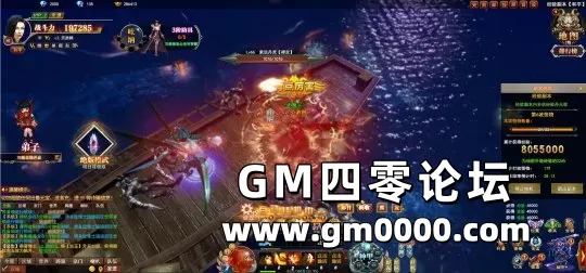 d9.jpg