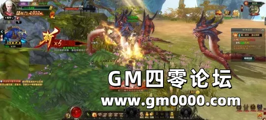 d10.jpg