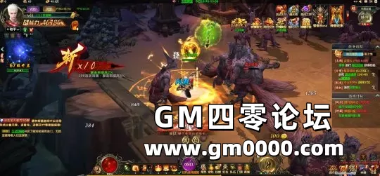 d13.jpg