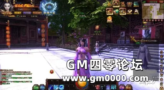 d15.jpg