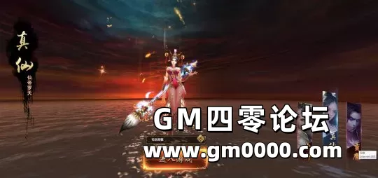 d18.jpg