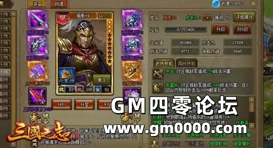 d3.jpg