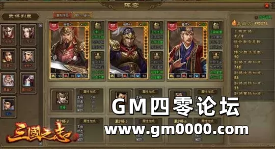 d4.jpg