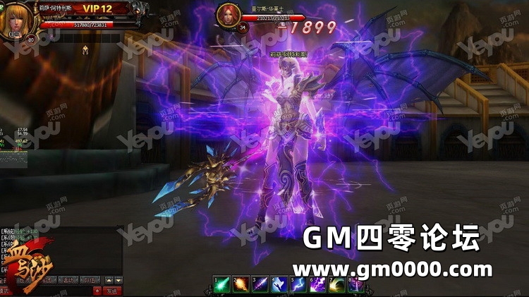d7.jpg