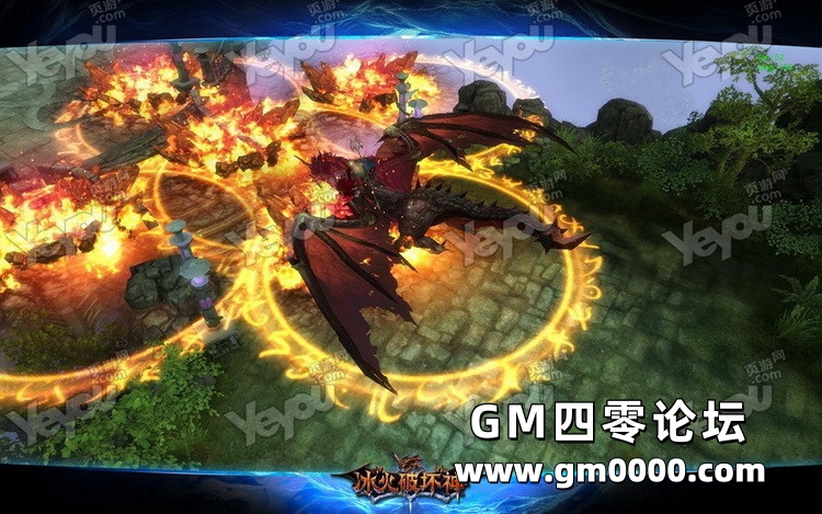 d5.jpg