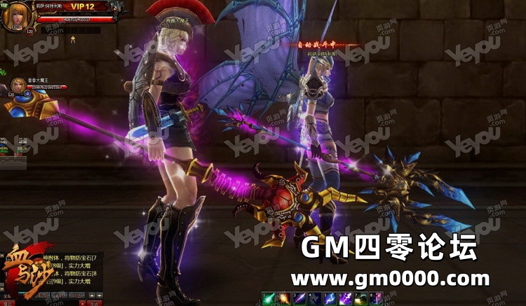 d9.jpg
