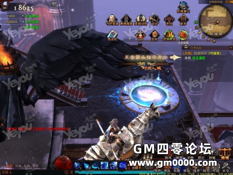 d13.jpg