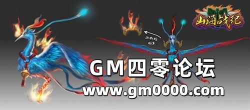 d5.jpg