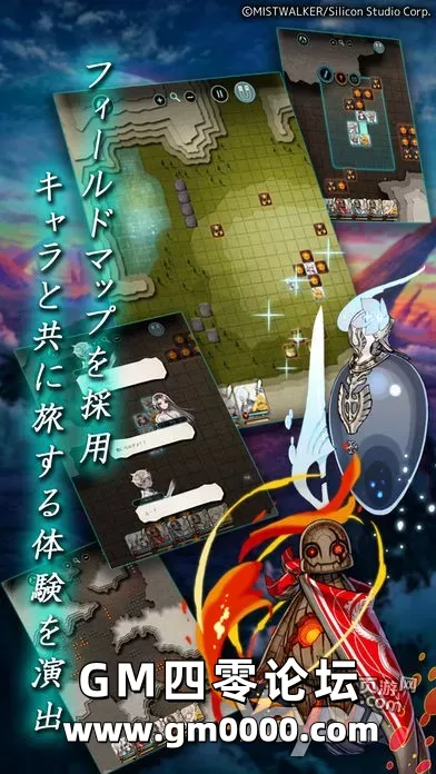 d18.jpg