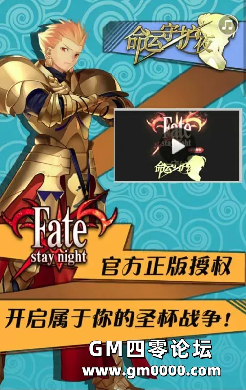 d1.jpg
