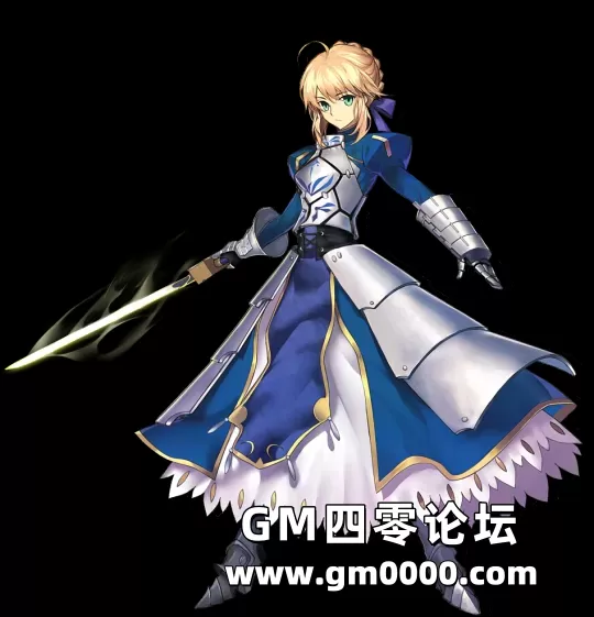d3.png