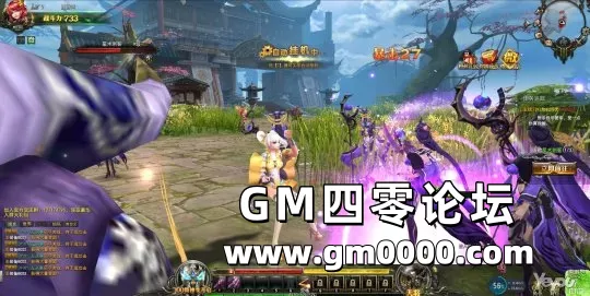 d3.jpg