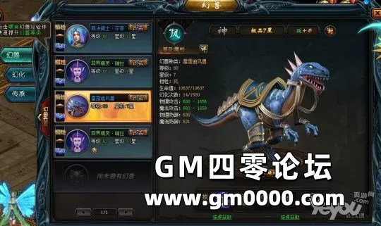 d5.jpg