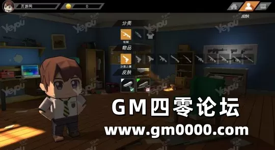 d6.jpg