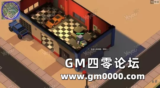 d9.jpg
