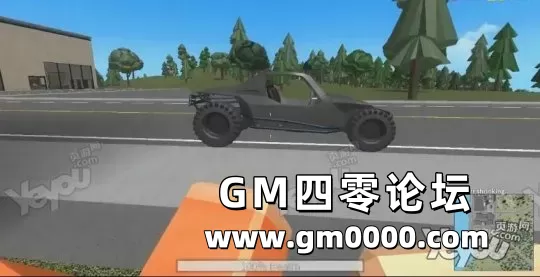 d11.jpg