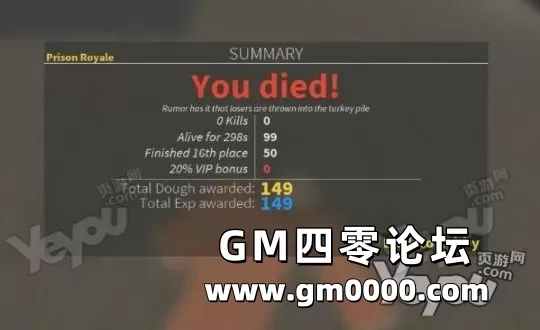 d13.jpg