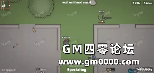 d18.jpg