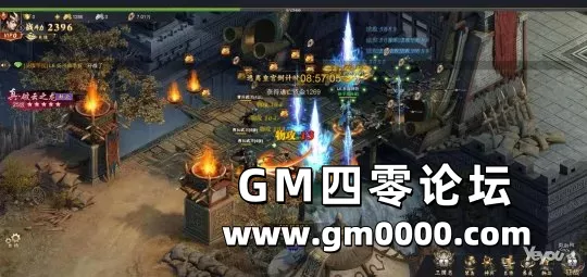 d3.jpg