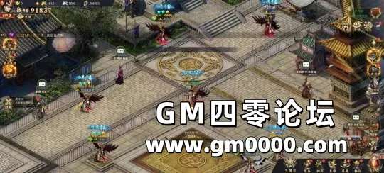 d4.jpg
