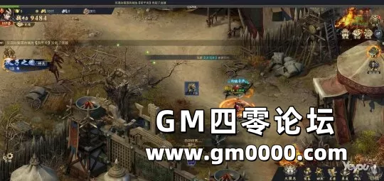 d6.jpg