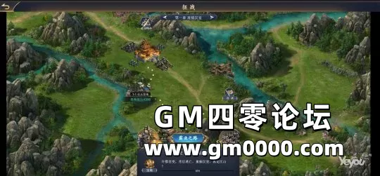 d5.jpg