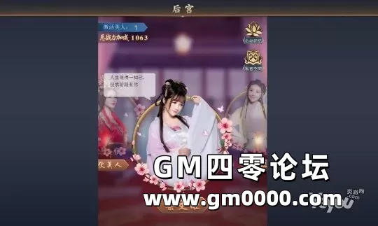 d8.jpg