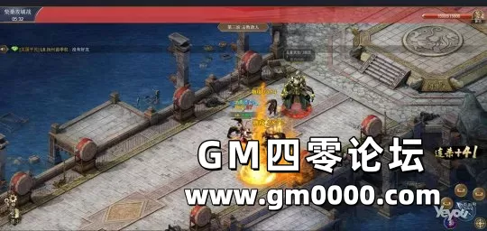 d15.jpg